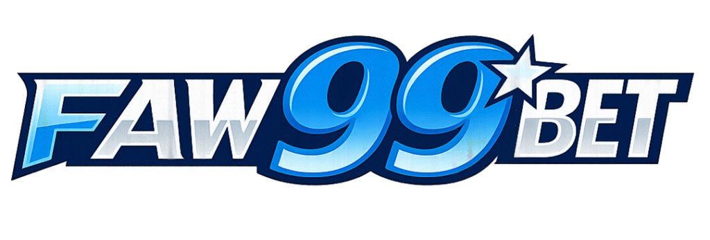 FAW99 BET
