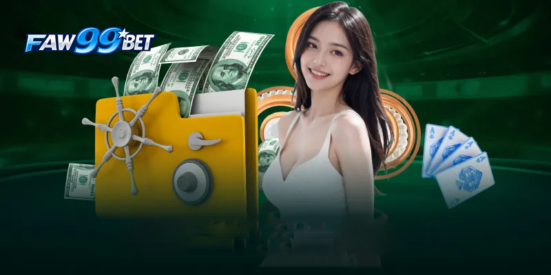 กระบวนการชำระเงินได้รับการปรับปรุงให้รวดเร็วที่สุด