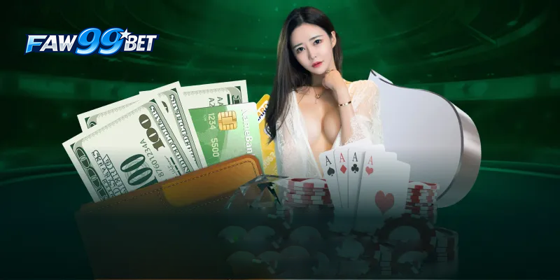 ลูกค้าสามารถเลือกวิธีการทำธุรกรรมได้ตามความต้องการ