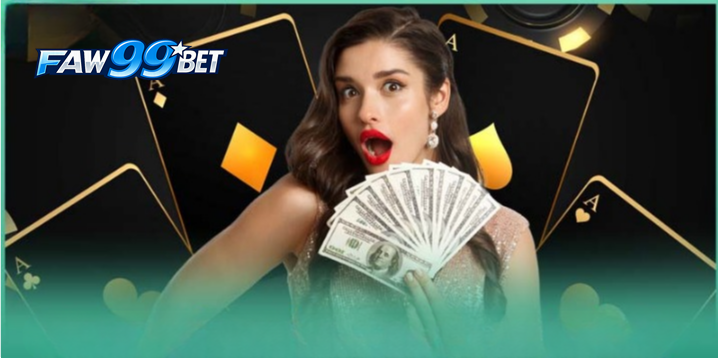 สมาชิกสามารถตรวจสอบประวัติการทำธุรกรรมของตนเองได้โดยอิสระ